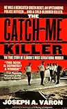 The Catch-Me Killer
