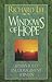 Windows of Hope: 30 Ways to...