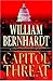 Capitol Threat (Ben Kincaid...