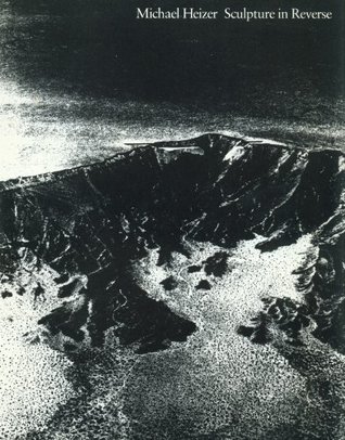 Sculpture in reverse (Paperback)