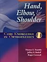 Core Knowledge in Orthopaedics: Hand, Elbow, and Shoulder Core Knowledge in Orthopaedics: Hand, Elbow, and Shoulder