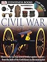 Civil War