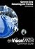 Envision Math: Common Core Reteaching and Practice Grade 5