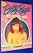 The Betty Page 3-D Picture ...