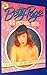 The Betty Page 3-D Picture Book