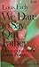 We Dare to Say Our Father by Louis Evely
