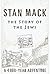 The Story of the Jews: A 4,...