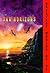 Far Horizons by Robert Silverberg