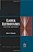 Classical Electrodynamics by Hans C. Ohanian