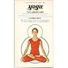 Yoga for Americans