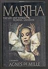 Martha by Agnes de Mille