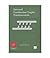 Internal Combustion Engine Fundamentals