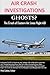 Air Crash Investigations: Ghosts? the Crash of Eastern Air Lines Flight 401