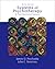 Systems of Psychotherapy: A Transtheoretical Analysis
