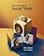 Research Methods for Social Work by Allen Rubin