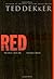 Red (The Circle Trilogy, #2)