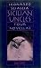 Sicilian Uncles (English and Italian Edition)