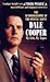 The Autobiography of FBI Special Agent Dale Cooper: My Life, My Tapes