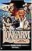 Longarm and the Deadly Lover (Longarm, #334)