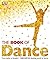 The Book of Dance