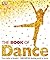 The Book of Dance by Lorrie Mack
