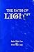 The Path of Light