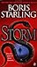 Storm