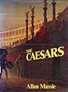 The Caesars