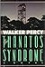 The Thanatos Syndrome