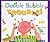 Double Bubble Trouble!