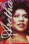 Aretha: From Thes...