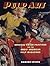 Pulp Art: Original Cover Paintings for the Great American Pulp Magazines