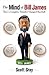 The Mind of Bill James: How...