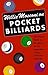 Willie Mosconi On Pocket Bi...