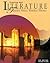 Prentice Hall Literature th...