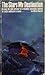 The Stars My Destination by Alfred Bester