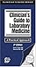 Clinician's Guide to Labora...