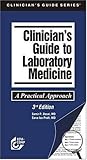 Clinician's Guide...