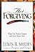 The Art of Forgiving