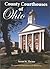 County Courthouses of Ohio