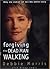 Forgiving the Dead Man Walking by Debbie Morris