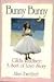Bunny Bunny:: Gilda Radner:...