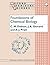 Foundations of Chemical Biology (Oxford Chemistry Primers)