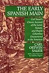 The Early Spanish Main