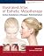Illustrated Atlas of Esthetic Mesotherapy: Active Substances, Dosage, Administration (Aesthetic Methods for Skin Rejuvenation)