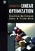 Introduction to Linear Opti...
