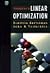 Introduction to Linear Optimization (Athena Scientific Series in Optimization and Neural Computation, 6)