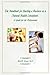 The Handbook for Starting a Business as a Natural Health Consultant: A Guide for the Professional: A Guide for the Professional