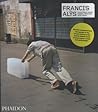 Francis Alÿs (Phaidon Contemporary Artists Series) Francis Alÿs (Phaidon Contemporary Artists Series)