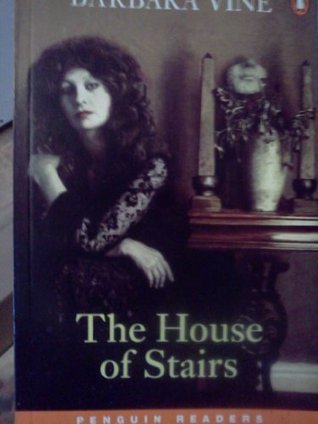 The House of Stairs